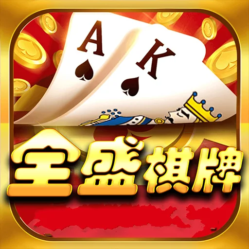 梭哈 - 经典五张牌游戏