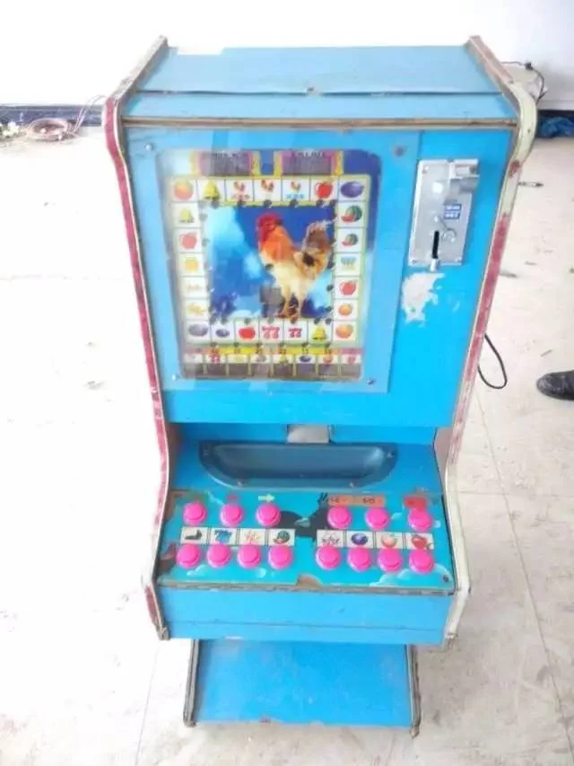 南宫pg导航 - 桌面电子游戏展示