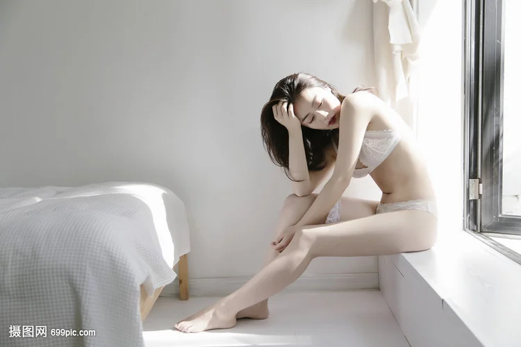 南宫pg导航德州扑克真人视讯游戏