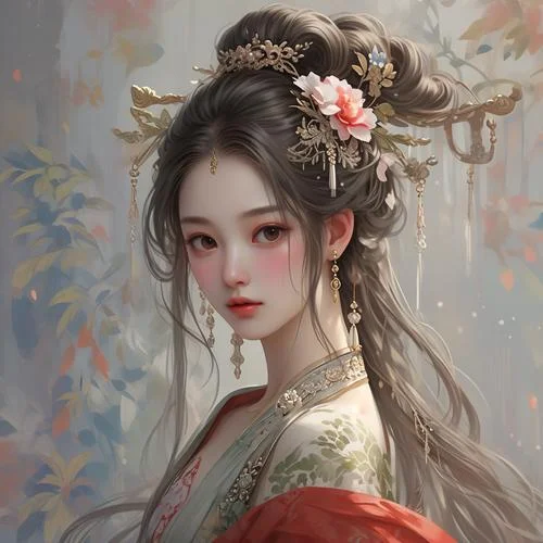 南宫pg导航番摊真人视讯游戏