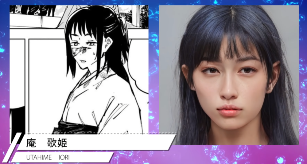 南宫pg导航真人娱乐高清直播体验